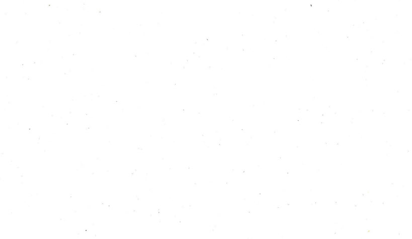 2025-02-28_0-14-29
