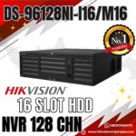 DS-96128NI-I16