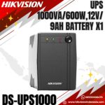 UPS DS-UPS1000 Hikvision