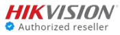 HIKVISIONINDONESIA.COM
