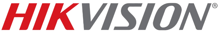 HIKVISIONINDONESIA.COM